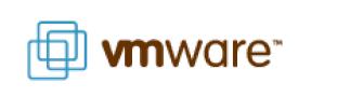 VMware logo