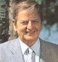 Olof Palme