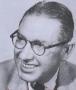 Ogden Nash