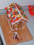 Pepperkakehundehus