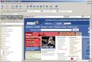 S�nn ser www.msn.com ut i \'Bork\'