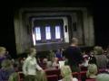 I operaen