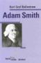 Karl Graf Ballestrem - Adam Smith