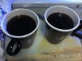 Kaffe!