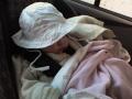 Ruth sover