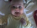 Ruth