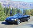 Omtrent s�nn ser den ut (bilde funnet p� web)