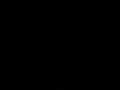 03:00