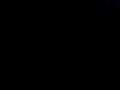 05:00
