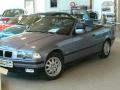 Bare 130.000! 1997