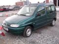 70.000 (prutbar) 1998