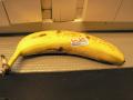 10: Banan