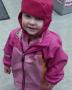 Ruth
