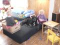 18: Barne-tv