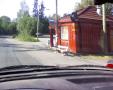 11: P� vei til Nordstrand