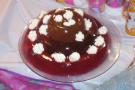 Gel�t�rn