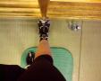 15: T�ye legg
