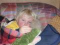 Tr�tt Ruth