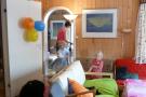14: Stryke Ruth sitt t�y