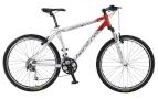Hardrocx Stone Machine SL