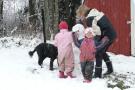 Sn�mann!