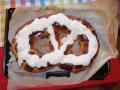 Kringle nam nam