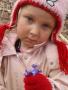 Ruth