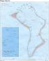 Kart over Diego Garcia