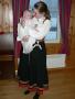 Rakel og �shild
