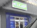 Elkj�p